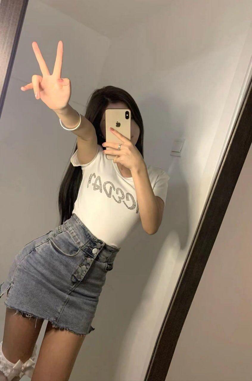 f18f910442d825489cd1531436254d84.jpg